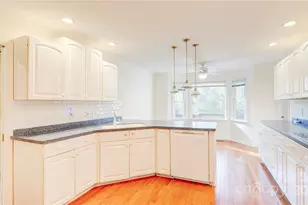 1535 Cripple Creek Rd, Kannapolis, NC 28081 - Photo 17