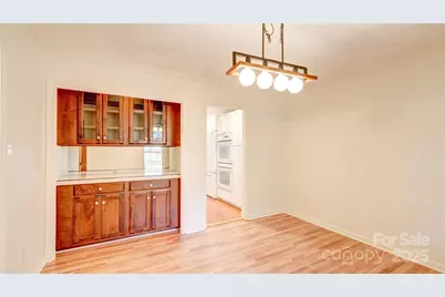 1535 Cripple Creek Road, Kannapolis, NC 28081 - Photo 21