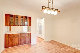 1535 Cripple Creek Rd, Kannapolis, NC 28081 - Photo 21