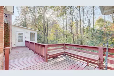 1535 Cripple Creek Road, Kannapolis, NC 28081 - Photo 25