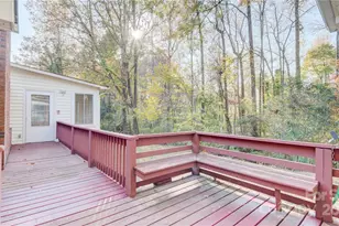 1535 Cripple Creek Rd, Kannapolis, NC 28081 - Photo 25