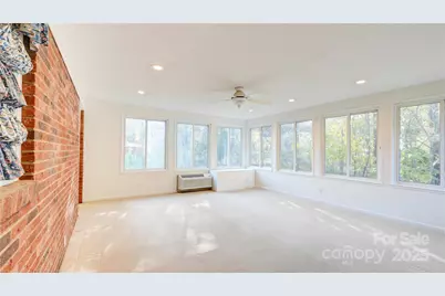 1535 Cripple Creek Road, Kannapolis, NC 28081 - Photo 9