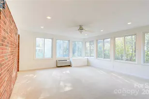 1535 Cripple Creek Rd, Kannapolis, NC 28081 - Photo 9