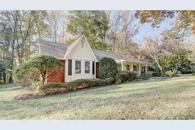 1535 Cripple Creek Road, Kannapolis, NC 28081 - Photo 27