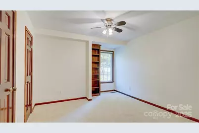 1535 Cripple Creek Road, Kannapolis, NC 28081 - Photo 13