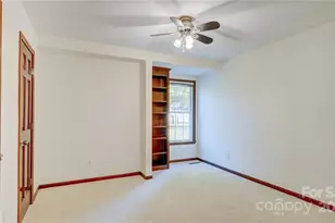 1535 Cripple Creek Rd, Kannapolis, NC 28081 - Photo 13