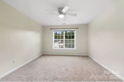 8 River Mead Court, Woodfin, NC 28804 - Photo 23