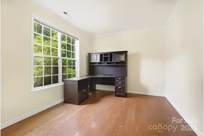 8 River Mead Court, Woodfin, NC 28804 - Photo 7