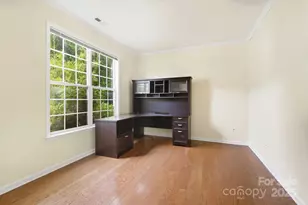 8 River Mead Ct, Woodfin, NC 28804 - Photo 7