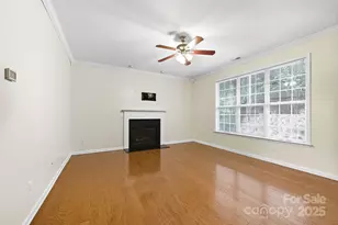 8 River Mead Ct, Woodfin, NC 28804 - Photo 9