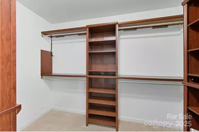 8 River Mead Court, Woodfin, NC 28804 - Photo 21