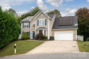 8 River Mead Ct, Woodfin, NC 28804 - Photo 3