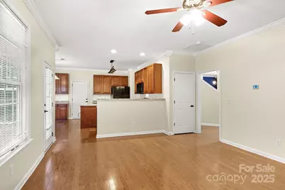 8 River Mead Court, Woodfin, NC 28804 - Photo 11