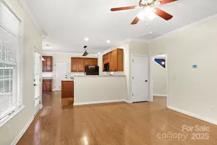 8 River Mead Ct, Woodfin, NC 28804 - Photo 11