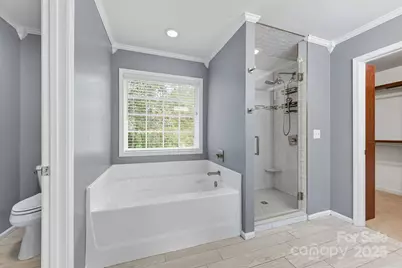 8 River Mead Court, Woodfin, NC 28804 - Photo 19