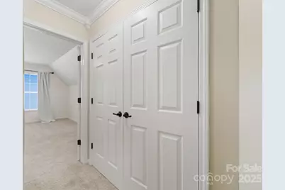 8 River Mead Court, Woodfin, NC 28804 - Photo 25