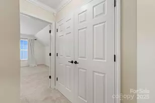 8 River Mead Ct, Woodfin, NC 28804 - Photo 25