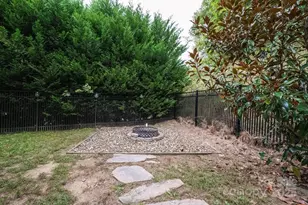 8 River Mead Ct, Woodfin, NC 28804 - Photo 27