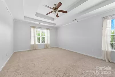 8 River Mead Court, Woodfin, NC 28804 - Photo 17