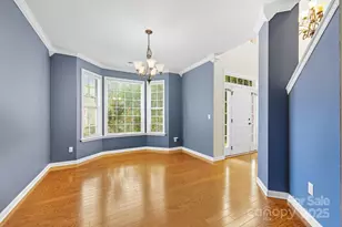 8 River Mead Ct, Woodfin, NC 28804 - Photo 5