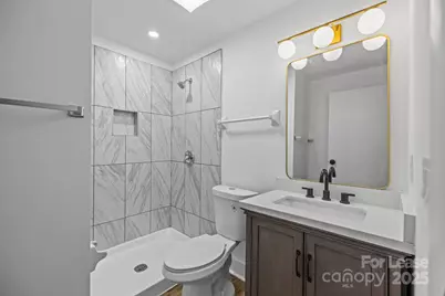 7120 Clear Crossing Lane, Mint Hill, NC 28227 - Photo 23