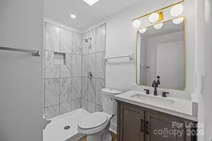 7120 Clear Crossing Ln, Mint Hill, NC 28227 - Photo 23