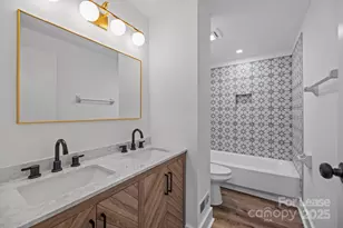 7120 Clear Crossing Ln, Mint Hill, NC 28227 - Photo 13