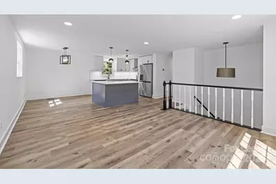 7120 Clear Crossing Lane, Mint Hill, NC 28227 - Photo 5