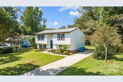 7120 Clear Crossing Lane, Mint Hill, NC 28227 - Photo 27