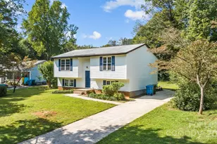 7120 Clear Crossing Ln, Mint Hill, NC 28227 - Photo 27