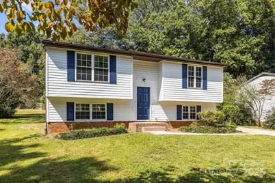 7120 Clear Crossing Lane, Mint Hill, NC 28227 - Photo 3