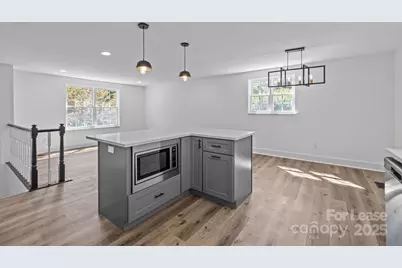 7120 Clear Crossing Lane, Mint Hill, NC 28227 - Photo 9