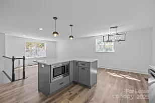 7120 Clear Crossing Ln, Mint Hill, NC 28227 - Photo 9