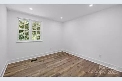 7120 Clear Crossing Lane, Mint Hill, NC 28227 - Photo 17