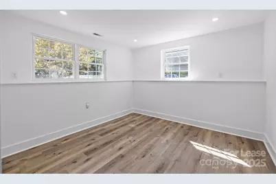 7120 Clear Crossing Lane, Mint Hill, NC 28227 - Photo 19