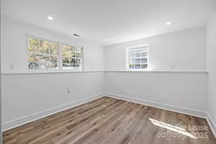 7120 Clear Crossing Ln, Mint Hill, NC 28227 - Photo 19