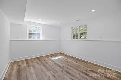 7120 Clear Crossing Lane, Mint Hill, NC 28227 - Photo 21