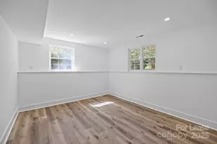 7120 Clear Crossing Ln, Mint Hill, NC 28227 - Photo 21