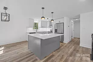 7120 Clear Crossing Ln, Mint Hill, NC 28227 - Photo 7