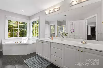 4950 Shannamara Drive, Matthews, NC 28104 - Photo 29