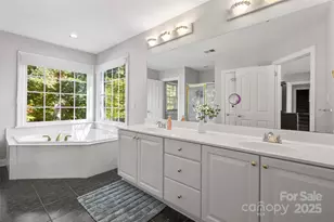 4950 Shannamara Dr, Matthews, NC 28104 - Photo 29