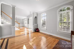 4950 Shannamara Dr, Matthews, NC 28104 - Photo 3