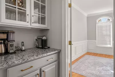 4950 Shannamara Drive, Matthews, NC 28104 - Photo 19