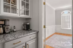 4950 Shannamara Dr, Matthews, NC 28104 - Photo 19