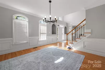 4950 Shannamara Drive, Matthews, NC 28104 - Photo 5