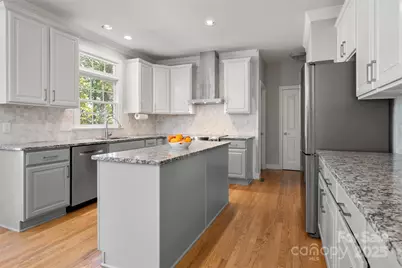 4950 Shannamara Drive, Matthews, NC 28104 - Photo 13