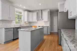 4950 Shannamara Dr, Matthews, NC 28104 - Photo 13