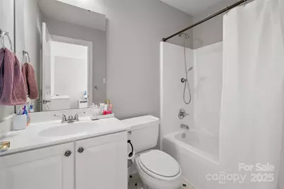 4950 Shannamara Drive, Matthews, NC 28104 - Photo 33