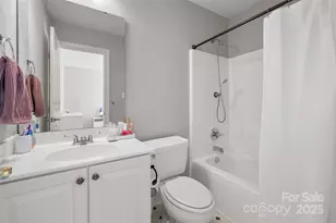 4950 Shannamara Dr, Matthews, NC 28104 - Photo 33