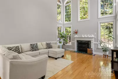 4950 Shannamara Drive, Matthews, NC 28104 - Photo 9